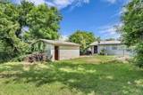 612 Dunbar Street - Photo 20