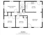 612 Dunbar Street - Photo 21