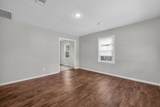 612 Dunbar Street - Photo 4