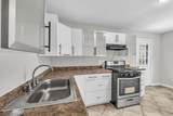 612 Dunbar Street - Photo 5