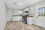 612 Dunbar Street - Photo 6