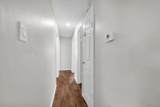 612 Dunbar Street - Photo 7