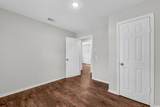 612 Dunbar Street - Photo 8