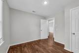612 Dunbar Street - Photo 9