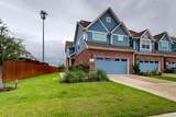 3016 Grandview Drive - Photo 1