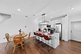 3016 Grandview Drive - Photo 12