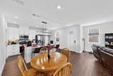 3016 Grandview Drive - Photo 13