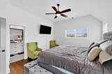 3016 Grandview Drive - Photo 19