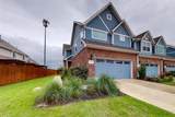 3016 Grandview Drive - Photo 2