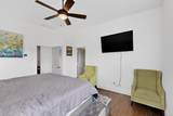 3016 Grandview Drive - Photo 20