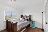 3016 Grandview Drive - Photo 23