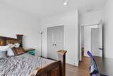 3016 Grandview Drive - Photo 24