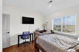 3016 Grandview Drive - Photo 25