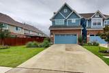 3016 Grandview Drive - Photo 3
