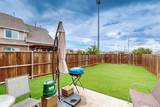 3016 Grandview Drive - Photo 38