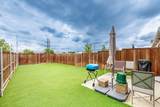 3016 Grandview Drive - Photo 39