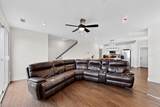 3016 Grandview Drive - Photo 4