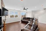 3016 Grandview Drive - Photo 5