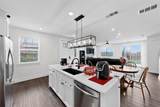 3016 Grandview Drive - Photo 9