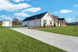 1001 Emery Court - Photo 3