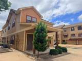 2410 2nd Street - Photo 1