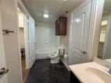2410 2nd Street - Photo 10