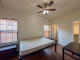 2410 2nd Street - Photo 11