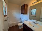 2410 2nd Street - Photo 12