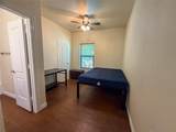 2410 2nd Street - Photo 13