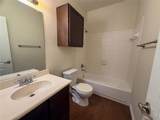 2410 2nd Street - Photo 14