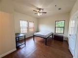 2410 2nd Street - Photo 15