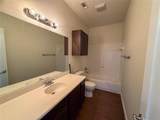 2410 2nd Street - Photo 16