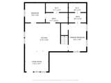 2410 2nd Street - Photo 17