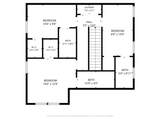 2410 2nd Street - Photo 18