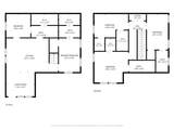 2410 2nd Street - Photo 19