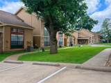 2410 2nd Street - Photo 2