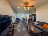 2410 2nd Street - Photo 3