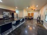 2410 2nd Street - Photo 4