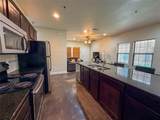 2410 2nd Street - Photo 5