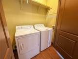 2410 2nd Street - Photo 6