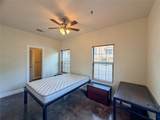 2410 2nd Street - Photo 7