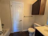 2410 2nd Street - Photo 8