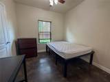 2410 2nd Street - Photo 9
