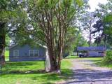 4115 Hampton Lane - Photo 1