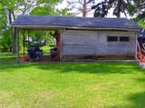 4115 Hampton Lane - Photo 10