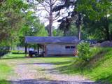 4115 Hampton Lane - Photo 11