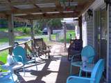 4115 Hampton Lane - Photo 12