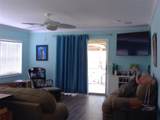4115 Hampton Lane - Photo 13