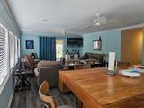 4115 Hampton Lane - Photo 14