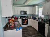 4115 Hampton Lane - Photo 15